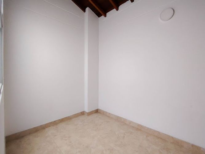 Apartamento de 3 alcobas en venta en La Ceja, 108 m² · foto 11 de 14