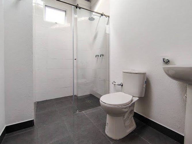 Apartamento de 3 alcobas en venta en La Ceja, 108 m² · foto 12 de 14