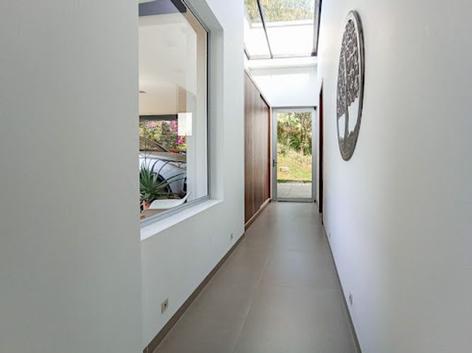 Casa de 4 alcobas en venta en Quirama, El Carmen de Viboral · foto 5 de 24
