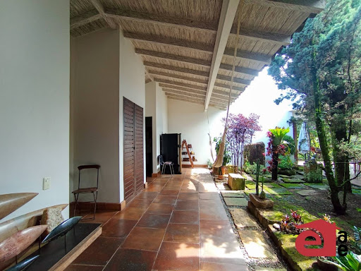 4BR House in Camino Verde (1631 m²) for Sale - 3