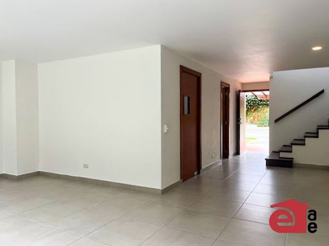 Apartamento de 3 alcobas en venta en El Retiro, 266 m² · foto 3 de 23