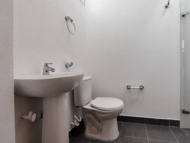 Apartamento de 3 alcobas en venta en La Ceja, 108 m² · foto 13 de 14