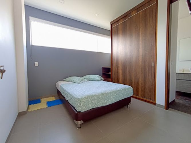 Casa de 4 alcobas en venta en Quirama, El Carmen de Viboral · foto 7 de 24