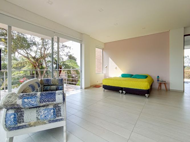Casa de 4 alcobas en venta en Quirama, El Carmen de Viboral · foto 8 de 24