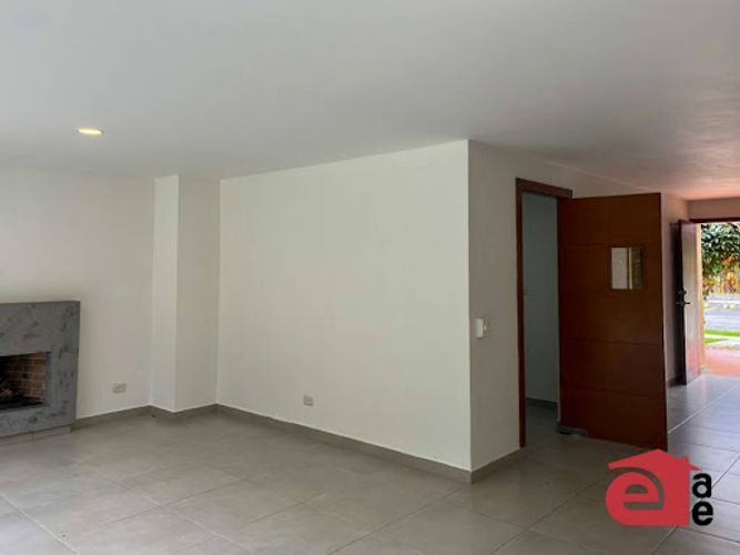 Apartamento de 3 alcobas en venta en El Retiro, 266 m² · foto 4 de 23