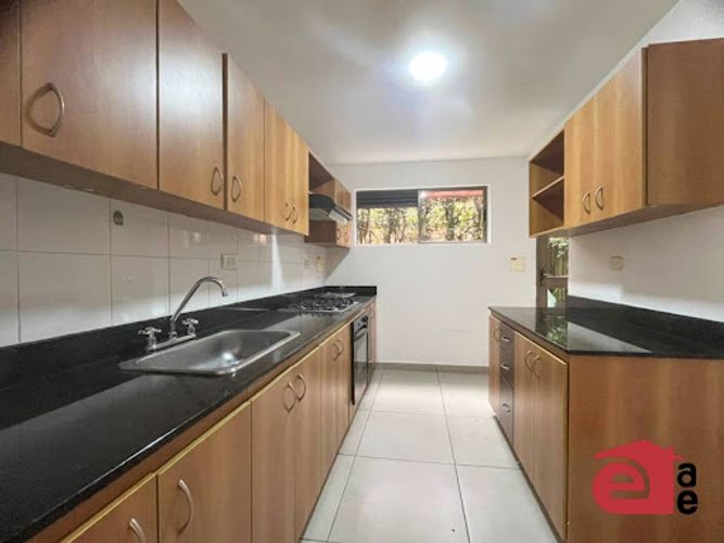 Apartamento de 3 alcobas en venta en El Retiro, 266 m² · foto 5 de 23