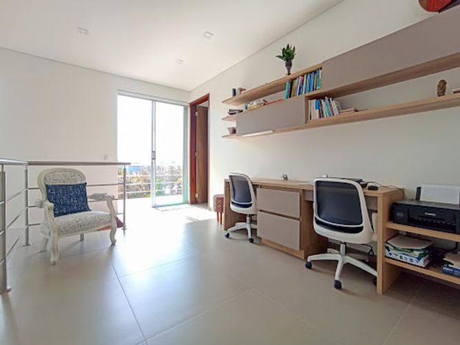 Casa de 4 alcobas en venta en Quirama, El Carmen de Viboral · foto 11 de 24