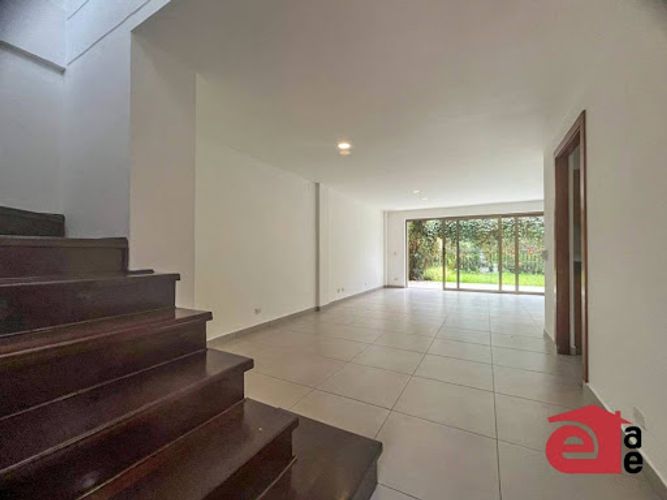 Apartamento de 3 alcobas en venta en El Retiro, 266 m² · foto 6 de 23