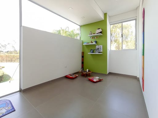 Casa de 4 alcobas en venta en Quirama, El Carmen de Viboral · foto 12 de 24