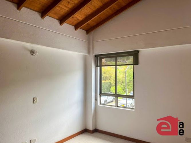 Apartamento de 3 alcobas en venta en El Retiro, 266 m² · foto 8 de 23