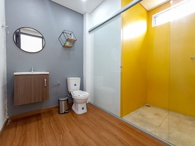 Casa de 4 alcobas en venta en Quirama, El Carmen de Viboral · foto 15 de 24