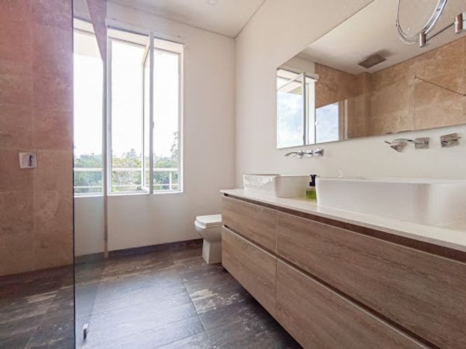 Casa de 4 alcobas en venta en Quirama, El Carmen de Viboral · foto 17 de 24