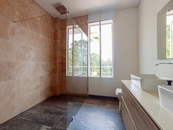 Casa de 4 alcobas en venta en Quirama, El Carmen de Viboral · foto 18 de 24