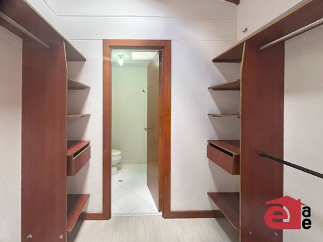 Apartamento de 3 alcobas en venta en El Retiro, 266 m² · foto 13 de 23