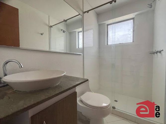 Apartamento de 3 alcobas en venta en El Retiro, 266 m² · foto 14 de 23