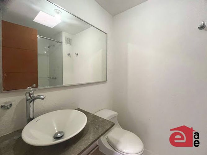 Apartamento de 3 alcobas en venta en El Retiro, 266 m² · foto 15 de 23