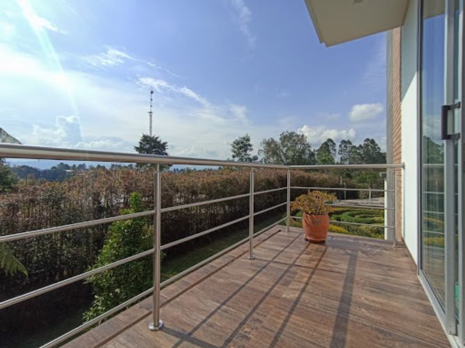 Casa de 4 alcobas en venta en Quirama, El Carmen de Viboral · foto 22 de 24