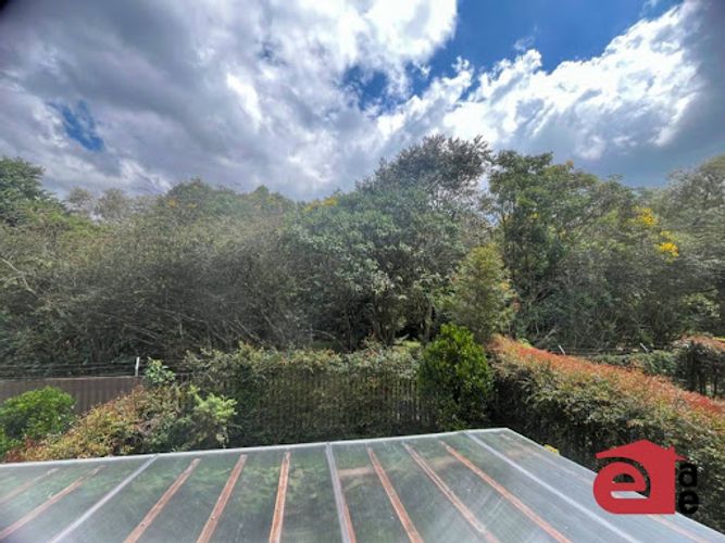 Apartamento de 3 alcobas en venta en El Retiro, 266 m² · foto 16 de 23