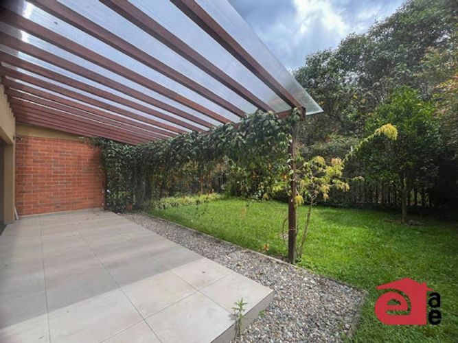 Apartamento de 3 alcobas en venta en El Retiro, 266 m² · foto 17 de 23