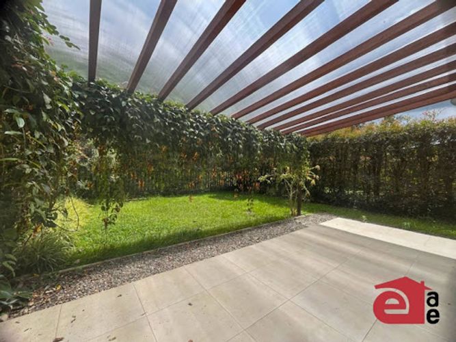 Apartamento de 3 alcobas en venta en El Retiro, 266 m² · foto 18 de 23