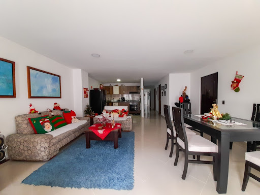 Apartamento en venta en Mesa, Envigado · foto 2 de 14
