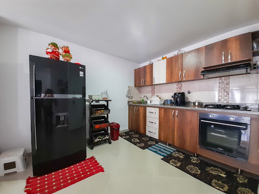 Apartamento en venta en Mesa, Envigado · foto 3 de 14