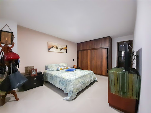 Apartamento en venta en Mesa, Envigado · foto 4 de 14