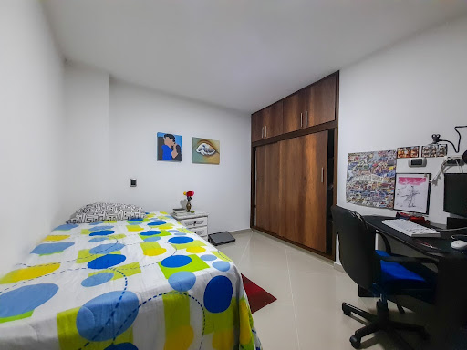 Apartamento en venta en Mesa, Envigado · foto 5 de 14