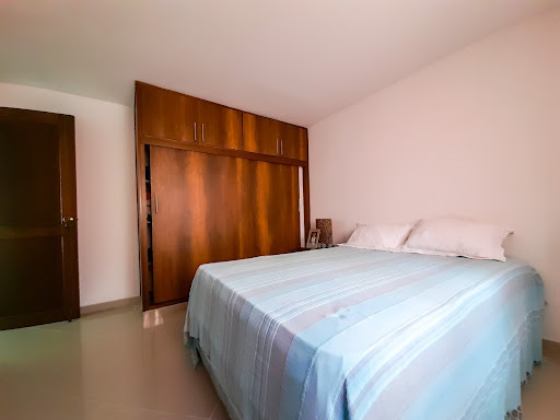 Apartamento en venta en Mesa, Envigado · foto 7 de 14