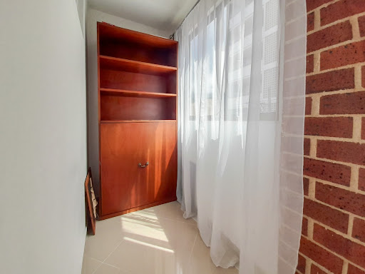 Apartamento en venta en Mesa, Envigado · foto 8 de 14