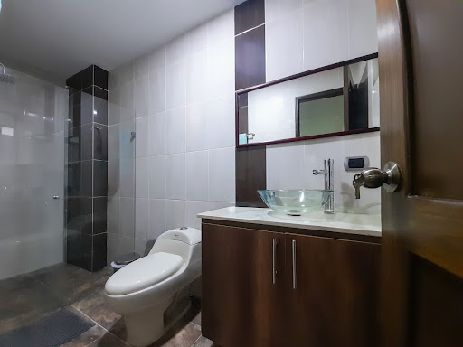 Apartamento en venta en Mesa, Envigado · foto 9 de 14