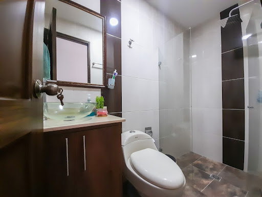 Apartamento en venta en Mesa, Envigado · foto 10 de 14