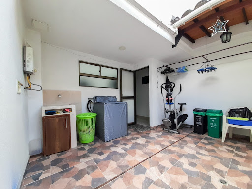 Apartamento en venta en Mesa, Envigado · foto 11 de 14