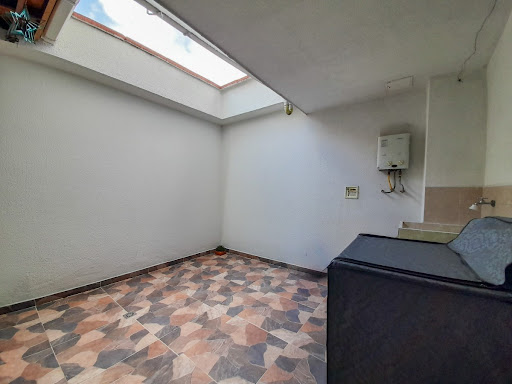 Apartamento en venta en Mesa, Envigado · foto 12 de 14