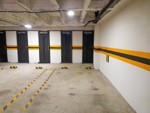 Apartamento en venta en Mesa, Envigado · foto 14 de 14