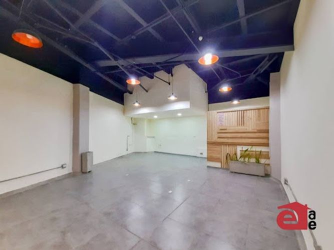 Local en venta en Villa Del Parque, Itagüí, 80 m² · foto 2 de 6