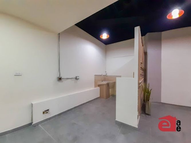 Local en venta en Villa Del Parque, Itagüí, 80 m² · foto 3 de 6