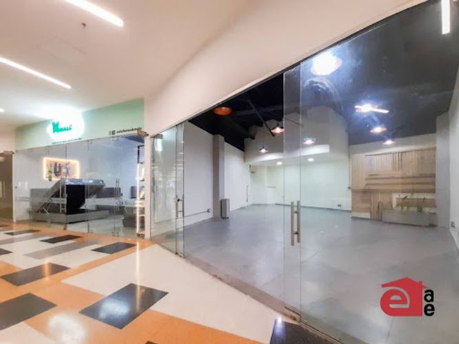 Local en venta en Villa Del Parque, Itagüí, 80 m² · foto 6 de 6