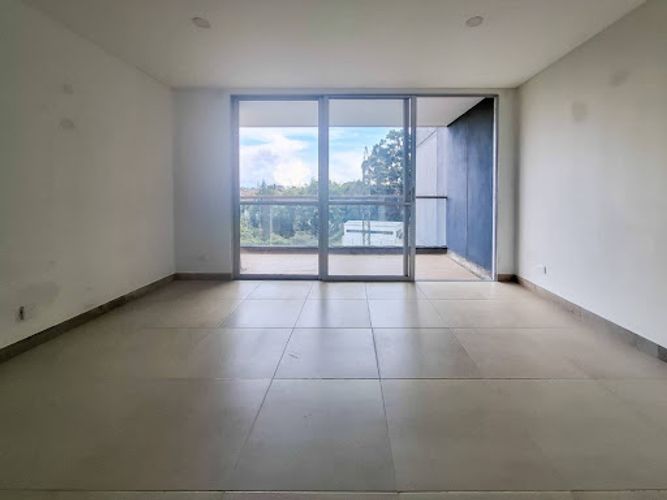 Apartamento de 3 alcobas en venta en Llano Grande, Rionegro, 84 m² · foto 2 de 15
