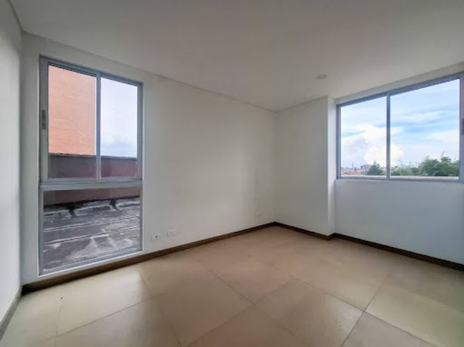 Apartamento de 3 alcobas en venta en Llano Grande, Rionegro, 84 m² · foto 6 de 15