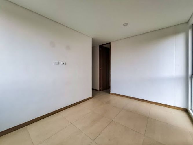 Apartamento de 3 alcobas en venta en Llano Grande, Rionegro, 84 m² · foto 7 de 15