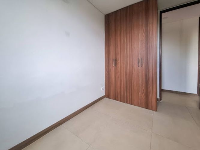 Apartamento de 3 alcobas en venta en Llano Grande, Rionegro, 84 m² · foto 8 de 15