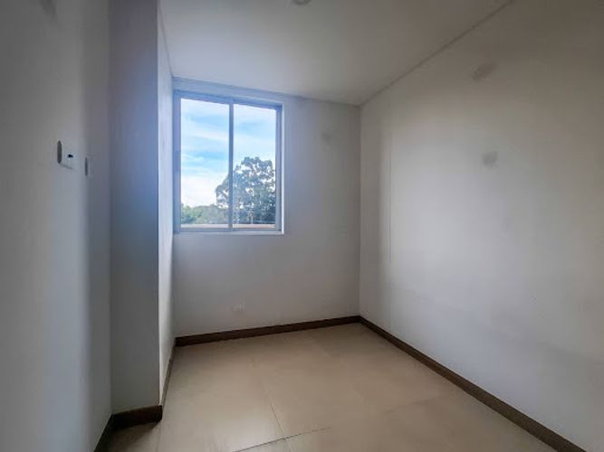 Apartamento de 3 alcobas en venta en Llano Grande, Rionegro, 84 m² · foto 9 de 15