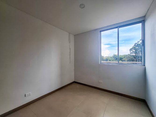Apartamento de 3 alcobas en venta en Llano Grande, Rionegro, 84 m² · foto 10 de 15