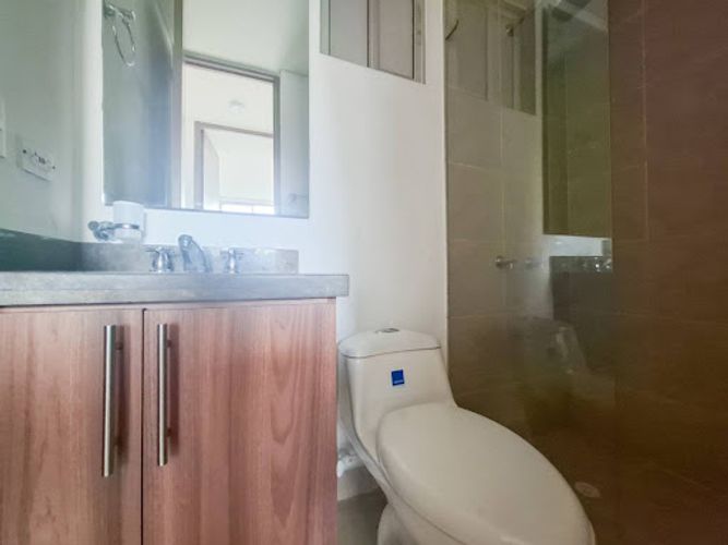 Apartamento de 3 alcobas en venta en Llano Grande, Rionegro, 84 m² · foto 13 de 15