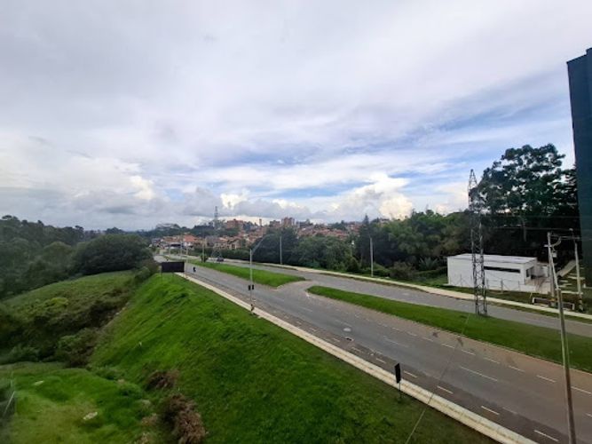 Apartamento de 3 alcobas en venta en Llano Grande, Rionegro, 84 m² · foto 15 de 15
