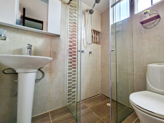 Casa de 3 alcobas en venta en Suramérica, Itagüí, 178 m² · foto 7 de 11