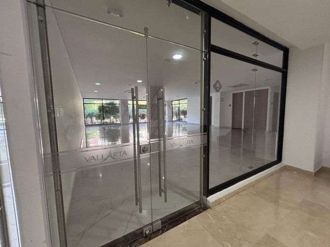 Apartamento de 3 alcobas en arriendo en Villa Carolina, Barranquilla, 150 m² · foto 20 de 24