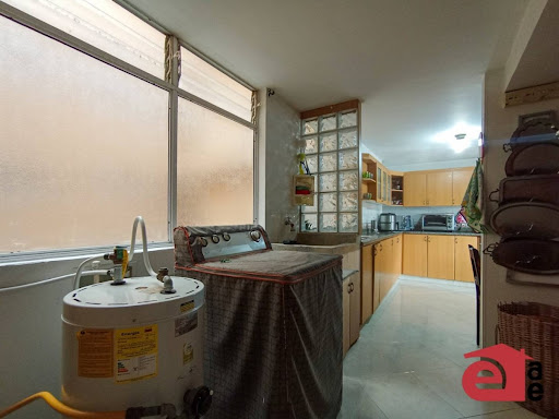 Apartamento en venta en Loma De Las Brujas, Envigado · foto 8 de 24
