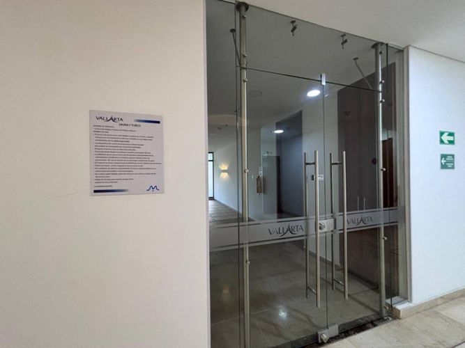 Apartamento de 3 alcobas en arriendo en Villa Carolina, Barranquilla, 150 m² · foto 23 de 24